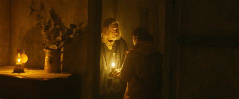 Paranormal Activity: Next of Kin | Film-Rezensionen.de - next of kin paranormal activity