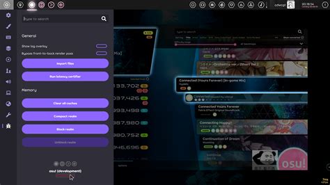 Image result for OSU Storyboard Not Working