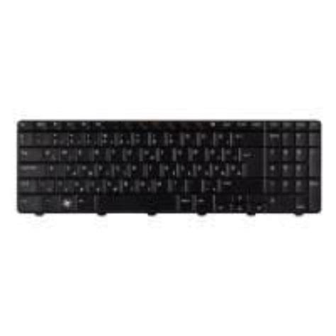 Dell Inspiron N5010 Laptop Keyboard – Onezeros.in