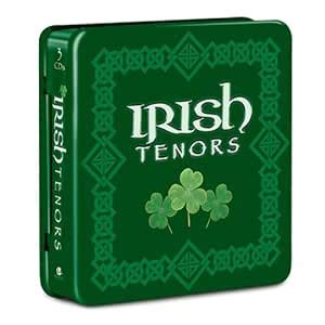 Irish Tenors: Various: Amazon.in: Music}