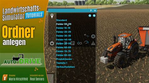 LS22 Tutorials.de 的图像结果