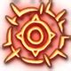 Adamantine Shield - bg3.wiki
