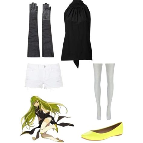 C2 Code Geass Cosplay 的图像结果