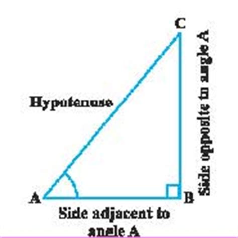(Guidance Programme) Combined Graduate Level Exam - Tier - II ...
