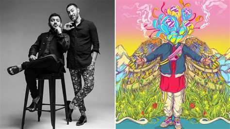 NFT disrupted the art world. Could the music industry be next? | GQ India