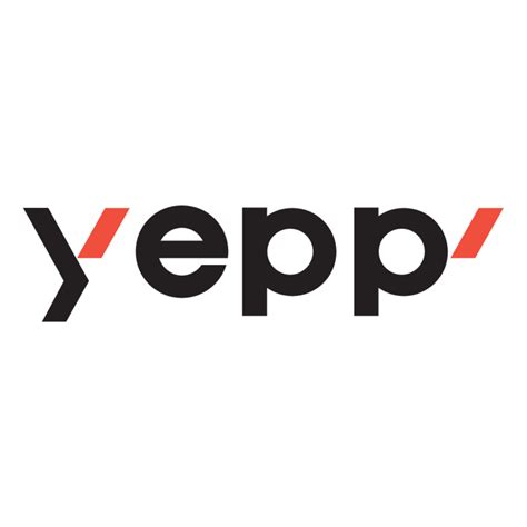 Yepp Promo Code 的图像结果