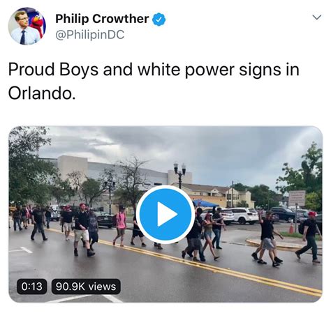 Anyone got a ridiculous bill for electricity of Feb when the outage ...