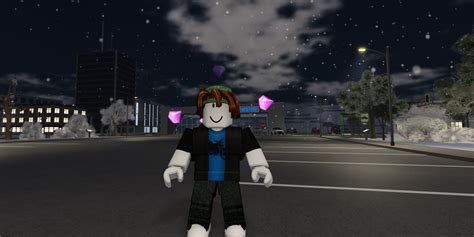 Emergency Response Roblox Script 的图像结果