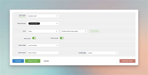Image result for Number Chart Clickable