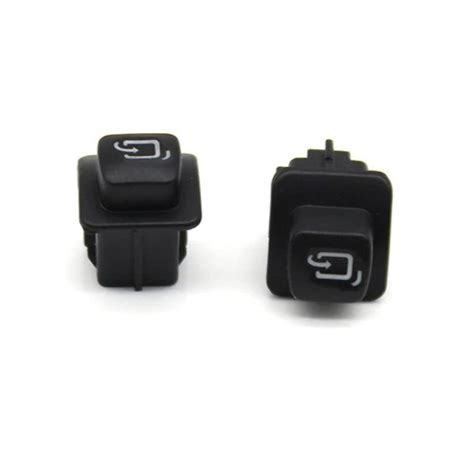 Car Craft Compatible With Bmw 5 Series F10 2010-2017 Car Armrest ...
