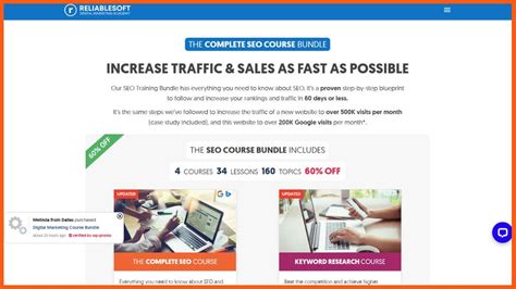 Blog Courses 的图像结果