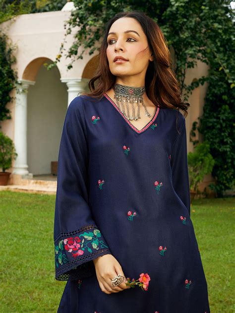 Clothing : Online Clothes Shopping for Women & Kids - The Loom