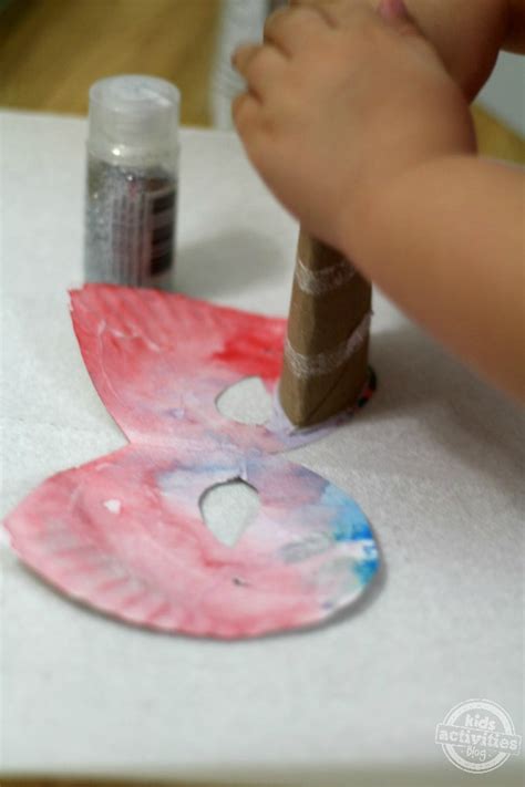 Image result for Mask Pattern From a Eight-Inch Plate