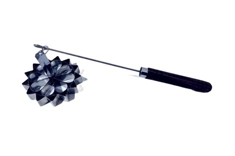 Buy Achappam Maker, achappam Maker, achappam achuwooden Handle Online ...