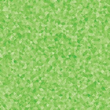 Image result for Sharp Design PNG