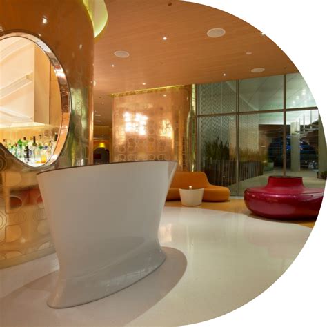 Silk Road | Della Luxury Products