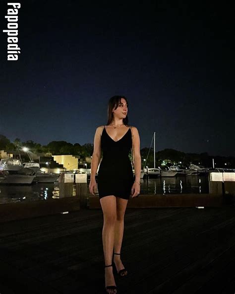 Abby Boom Nude OnlyFans Leaks - Photo #5250382 - Fapopedia