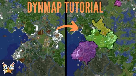 Image result for Dynamap Machine Map Example