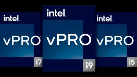 Computer Vwcro 的图像结果