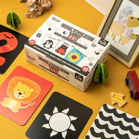 Learn to Read – Phonics: All Trigraphs (3-Letter Sounds) – NESTA TOYS