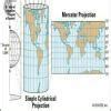 if the scale of a map is 1:100, what if it’s a double digit, sorry, i’m ...