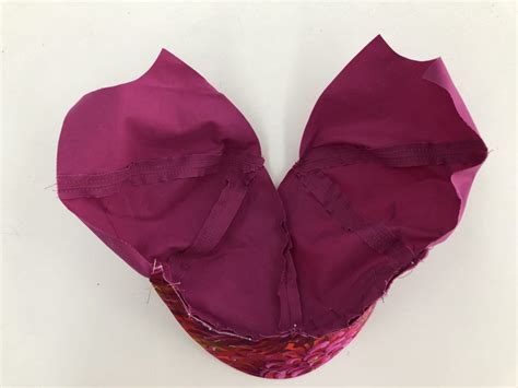 Image result for Cap Pattern