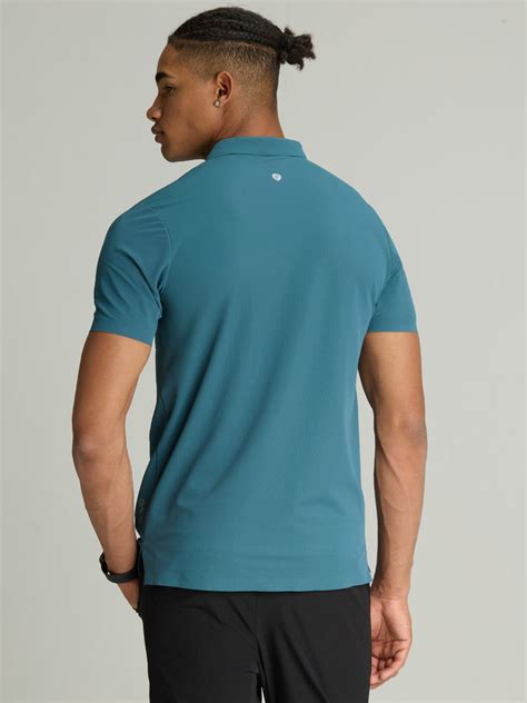 Men's Club Collective | Elevated Styles for Every Move – Buy Now | Cava ...