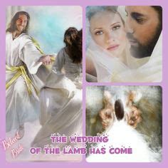 Jesus Bride Groom 的图像结果