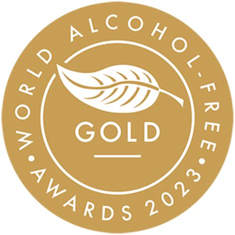 The Nightcap | Non-Alcoholic Drinks | Three Spirit Drinks – Three Spirit US