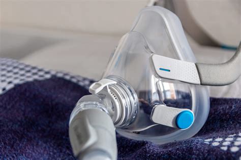 Philips CPAP Lawsuits and Settlement Information - December 2025