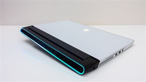 Image result for Alienware Thermal Controller