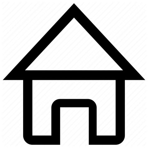 Image result for Android Home Button Icon