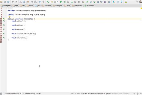 Image result for Coding in Flow Android Studio
