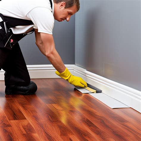 How To Seal Vinyl On Tumbler? Ultimate Guide - TheFlooringidea