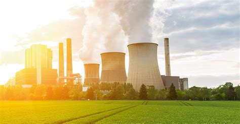 Lechler nozzles, nozzle technology and nozzle spray systems | Nozzle ...