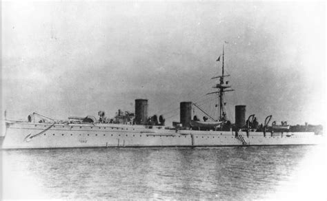 Image result for Novik Com