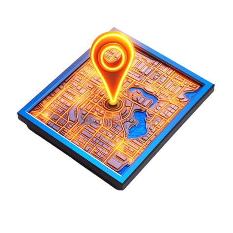 Map Pin Icon Transparent 的图像结果
