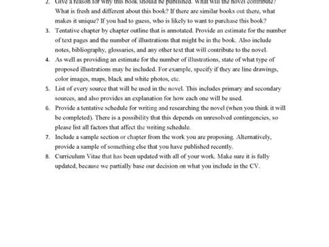 Image result for Manuscript Format Sample