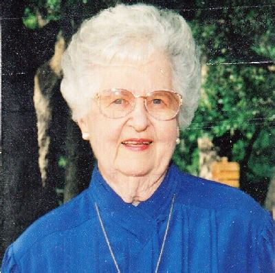 Evelyn Keeton Obituary (1918 - 2014) - Brownwood, TX - Abilene Reporter ...