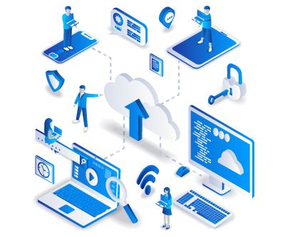 Salesforce : 富士通