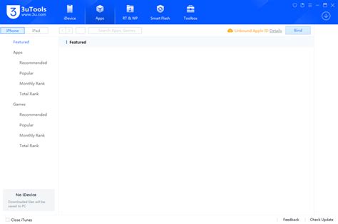 3Utools Download Windows 7 的图像结果