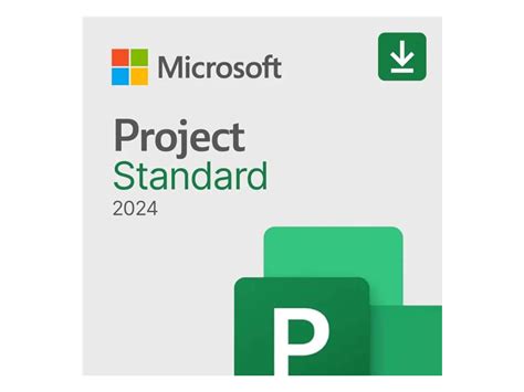 Image result for Microsoft Project Download