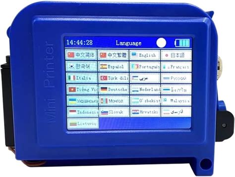 Image result for Small Check Printer