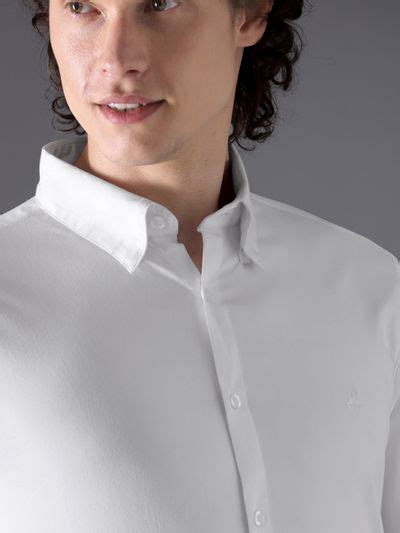 Satin Shirts for Men – Buy Premium Satin Shirts for Men Online