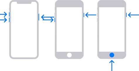 Image result for iOS Recovery Screen
