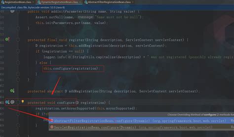 Code Snippet Spring Security Playlist 的图像结果