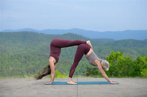 Women's Wellness Retreats, Yoga Retreats, Fitness Retreats, Mindset ...