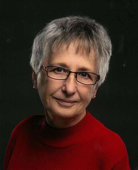 New Ulm Obituaries Archives - Ingstad Media