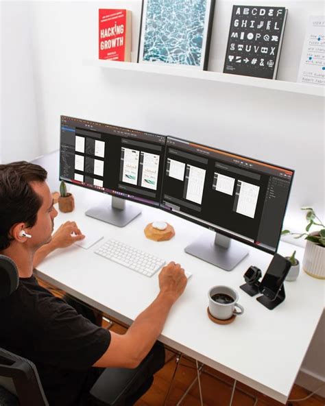 Desktop Computer Desk 的图像结果