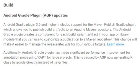 Image result for Android R Java File